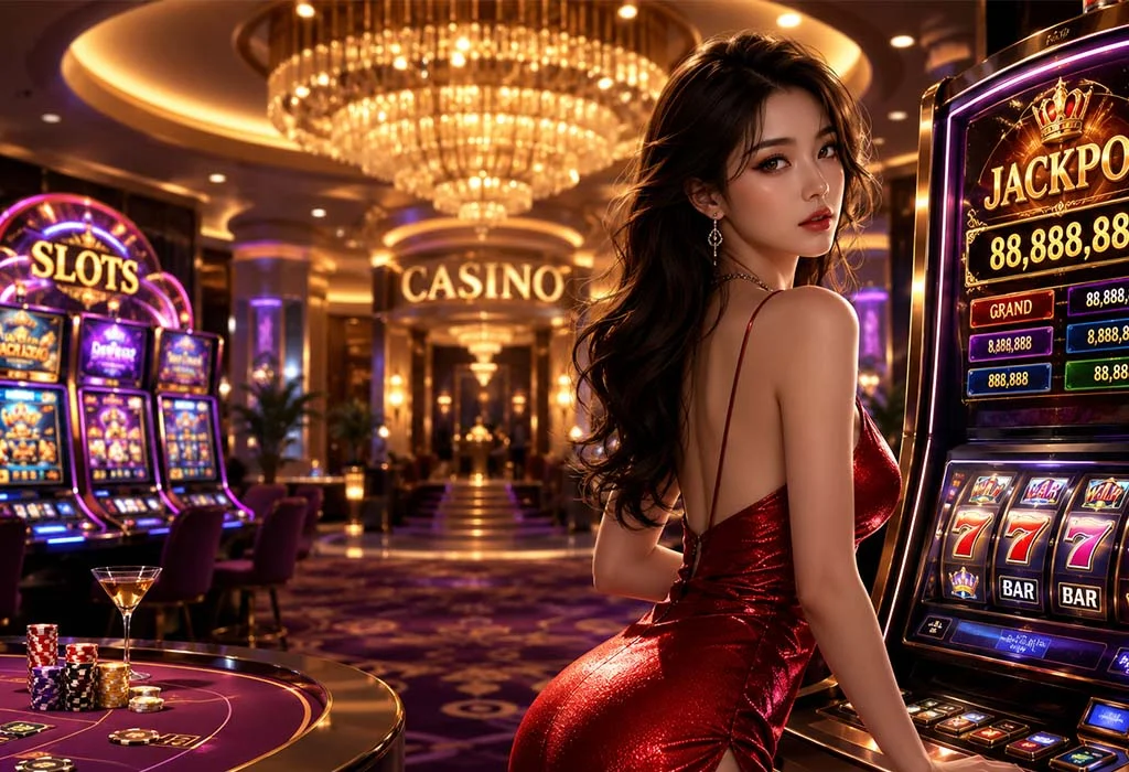 Cách ga18 trình bày So sánh điểm mạnh nền tảng so với tiêu chuẩn ngành