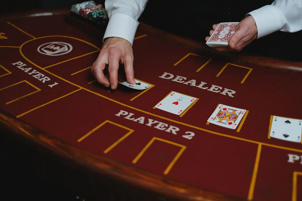 ga18 — có những thể loại Bingo nào và cách chọn phòng phù hợp